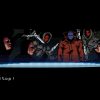 Master Spy Steam Key GLOBAL - Image 3