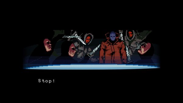 Master Spy Steam Key GLOBAL - Image 3