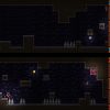 Iron Fisticle Steam Key GLOBAL - Image 2