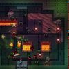 Iron Fisticle Steam Key GLOBAL - Image 3