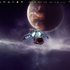 Dawn of Andromeda: Subterfuge Steam Key GLOBAL - Image 2