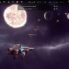 Dawn of Andromeda: Subterfuge Steam Key GLOBAL - Image 3