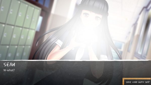 Club Life Steam Key GLOBAL - Image 2