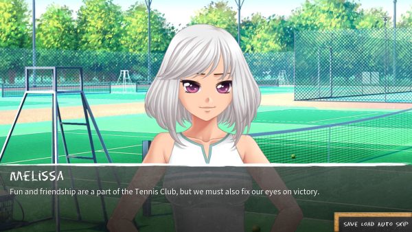 Club Life Steam Key GLOBAL - Image 3