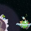 Cosmochoria Steam Key GLOBAL - Image 2