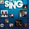 Let's Sing Steam Key GLOBAL - Image 2
