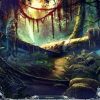 House of 1000 Doors: The Palm of Zoroaster Collector's Edition Steam Key GLOBAL - Image 2