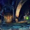 House of 1000 Doors: The Palm of Zoroaster Collector's Edition Steam Key GLOBAL - Image 3