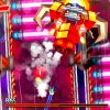 The Next Penelope Steam Key GLOBAL - Image 2
