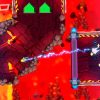 The Next Penelope Steam Key GLOBAL - Image 3