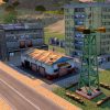 Tropico 4: Propaganda! Steam Key GLOBAL - Image 2