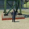 Tropico 4: Propaganda! Steam Key GLOBAL - Image 3