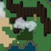 Sanctus Mortem Steam Key GLOBAL - Image 2