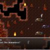 Sanctus Mortem Steam Key GLOBAL - Image 3