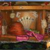 Mystery Castle: The Mirror's Secret Steam Key GLOBAL - Image 2