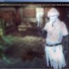 Mystery Castle: The Mirror's Secret Steam Key GLOBAL - Image 3