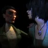 Haunted Steam Key GLOBAL - Image 2