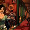 Haunted Steam Key GLOBAL - Image 3