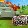 Panzer Panic VR Steam Key GLOBAL - Image 2