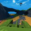 Panzer Panic VR Steam Key GLOBAL - Image 3