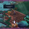 Megamagic: Wizards of the Neon Age Steam Key GLOBAL - Image 2