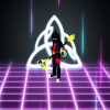 Megamagic: Wizards of the Neon Age Steam Key GLOBAL - Image 3