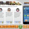 GoVenture MICRO BUSINESS Steam PC Key GLOBAL - Image 2