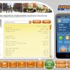 GoVenture MICRO BUSINESS Steam PC Key GLOBAL - Image 3