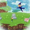 Tick's Tales Steam Key GLOBAL - Image 2
