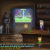 Tick's Tales Steam Key GLOBAL - Image 3