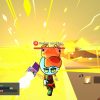 Super Seeker Steam Key GLOBAL - Image 2