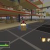 Super Seeker Steam Key GLOBAL - Image 3