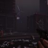 Centralia: Homecoming - Steam - Key GLOBAL - Image 2