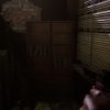 Centralia: Homecoming - Steam - Key GLOBAL - Image 3