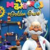 Crazy Machines: Golden Gears Steam Key GLOBAL - Image 2