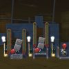 Crazy Machines: Golden Gears Steam Key GLOBAL - Image 3