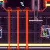 A.N.N.E. Steam Key GLOBAL - Image 2