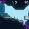 A.N.N.E. Steam Key GLOBAL - Image 3