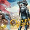 The Outer Worlds Steam Key PC EUROPE - Image 2