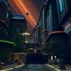 The Outer Worlds Steam Key PC EUROPE - Image 3