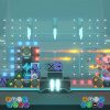 Voltron: Cubes of Olkarion Steam Key GLOBAL - Image 2