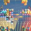 Voltron: Cubes of Olkarion Steam Key GLOBAL - Image 3