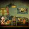 htoL#NiQ: The Firefly Diary Steam Key GLOBAL - Image 2