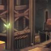 htoL#NiQ: The Firefly Diary Steam Key GLOBAL - Image 3