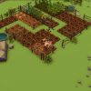 Stranded Sails - Explorers of the Cursed Islands - Steam - Key GLOBAL - Image 2
