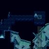 Deadly Sin 2 Steam Key GLOBAL - Image 2