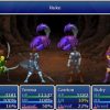 Deadly Sin 2 Steam Key GLOBAL - Image 3