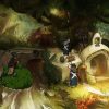 The Daedalic Armageddon Bundle Steam Key GLOBAL - Image 2