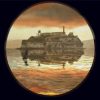 The Daedalic Armageddon Bundle Steam Key GLOBAL - Image 3