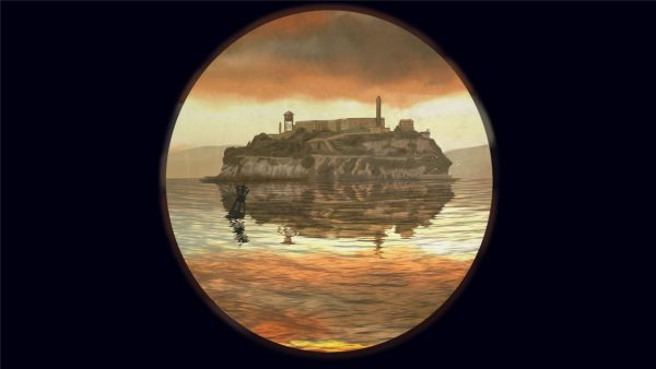 The Daedalic Armageddon Bundle Steam Key GLOBAL - Image 3